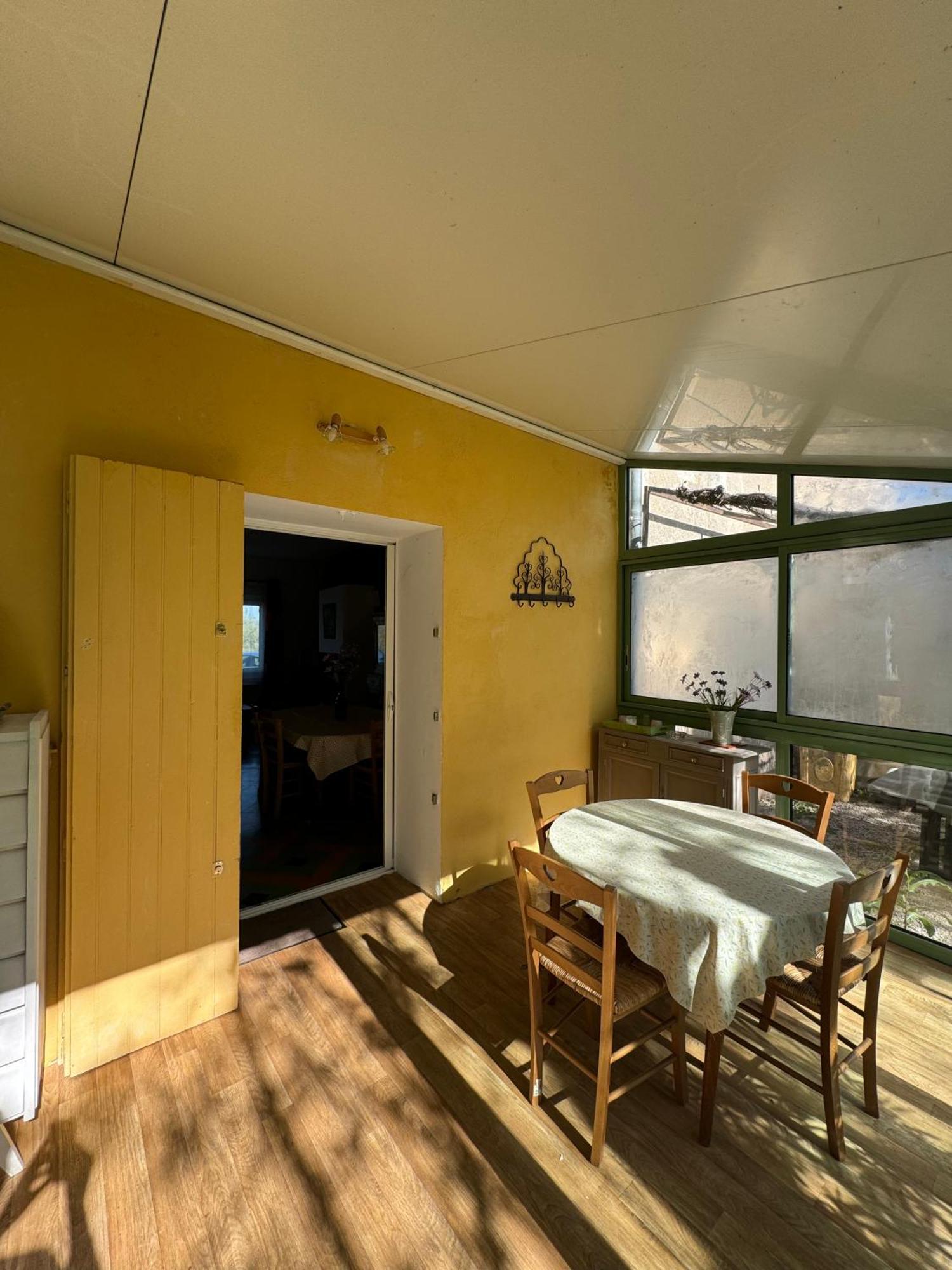 Saint-Martin-de-Castillon La Boissetane, Maison Provencale Avec Piscine Et Jardin, Au Pied Du Luberon מראה חיצוני תמונה